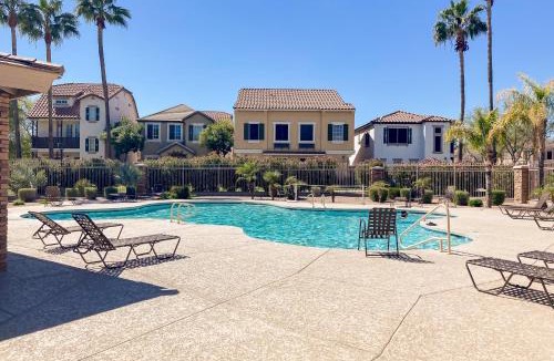 Gardens House | Garden Breeze