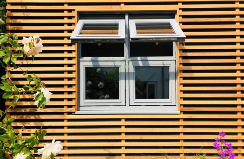 Camden Town Cabin | Garden Cabin Studio in Camden Town