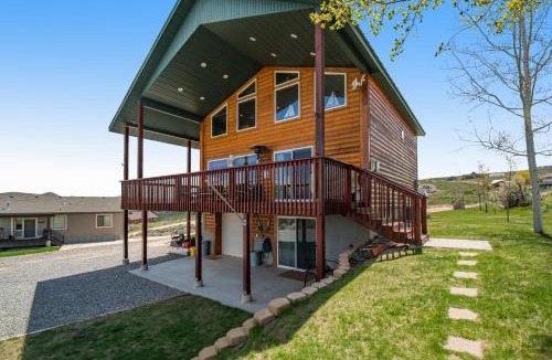 Sweetwater House | Garden City Gem