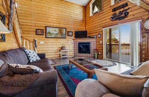 Sweetwater House | Garden City Gem