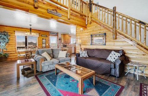 Sweetwater House | Garden City Gem