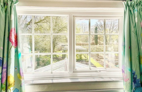 Liphook Cottage | Garden Cottage 2 - UK42882