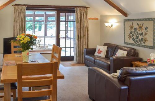 Totnes House | Garden Cottage - Cp28