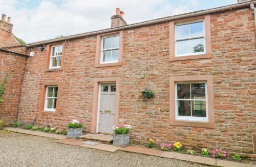 Penrith House | Garden Cottage