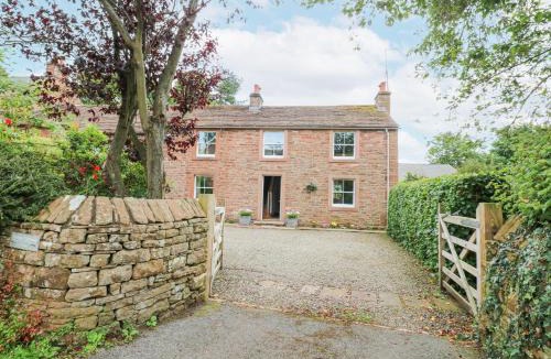 Penrith House | Garden Cottage
