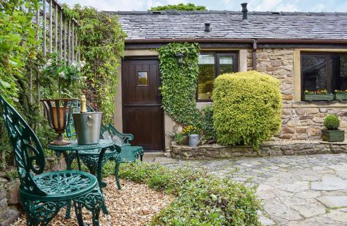 Sabden House | Garden Cottage