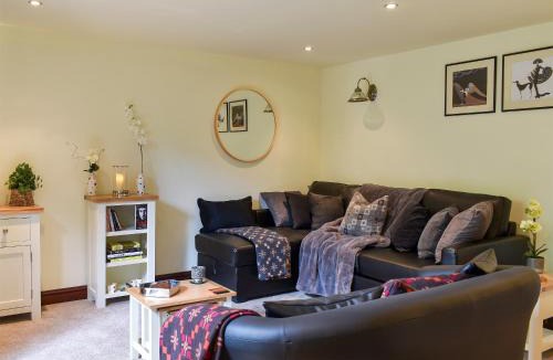 Sabden House | Garden Cottage