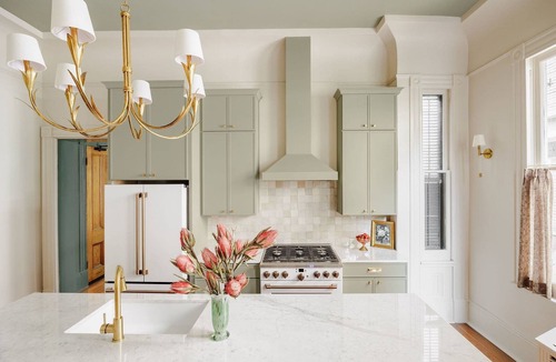 Touro Hotel | Garden District Historic Unit With Shared Heated Pool