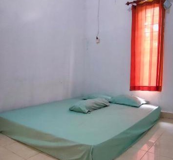 Praya House | Garden Guesthouse Praya