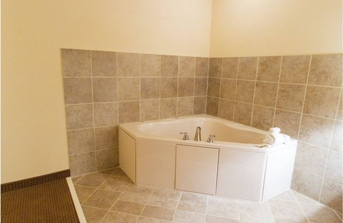 Union City Hotel | Garden Inn Hotel