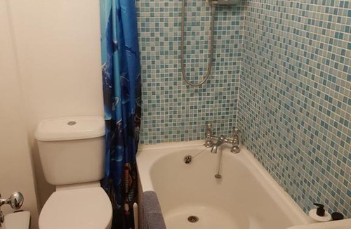 Exmouth House | Garden room