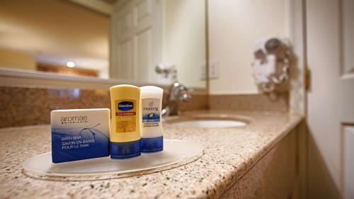 Absecon Hotel | Garden State Inn