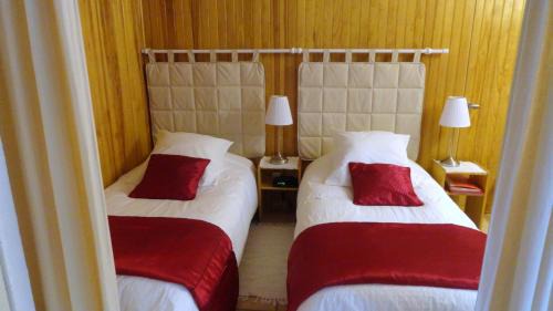 Tremblay-les-Gonesse Apartment | Garden Studio Chantilly