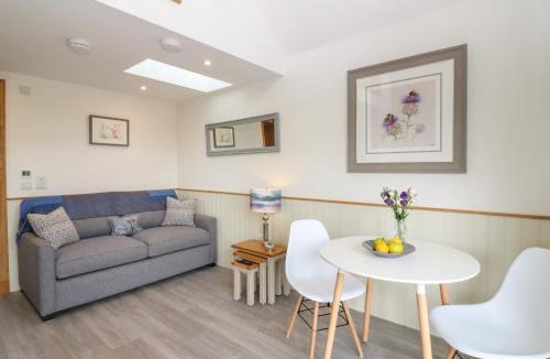 Insch House | Garden Studio