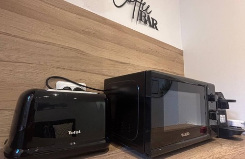 Alfortville Apartment | Garden Suite Paris Alfortville Metro - 10 min from Paris