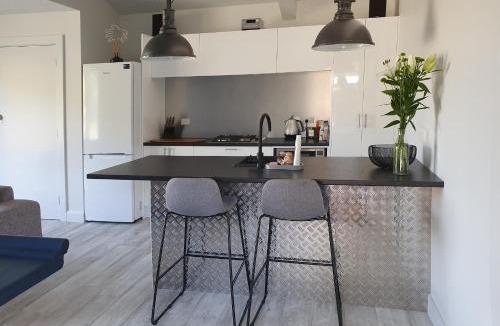 Carterton House | Garden View Cottage