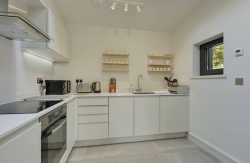 Talaton Cottage | Gardeners Cottage