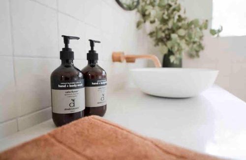 Barwite House | Gardeners Shed -Mansfield