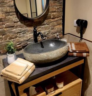Lau-Balagnas House | Gardenhill COSY