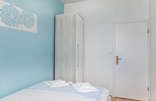 Janjina House | Gardenia House