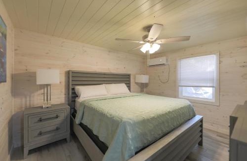 Captiva House | Gardenia Villa