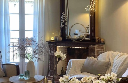 Caudies-de-Fenouilledes House | Gardens - CAUDIES-DE-FENOUILLEDES
