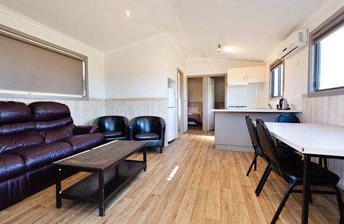 Wangaratta Other | Gardenview Lodge Motel