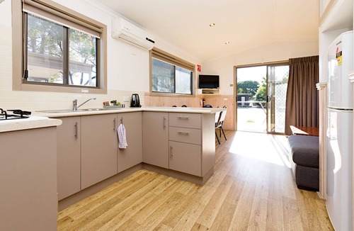 Wangaratta Other | Gardenview Lodge Motel