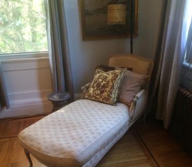 Troy Bed & Breakfast | Gardner Farm Inn