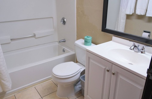 Gardner Hotel | Gardner Inn