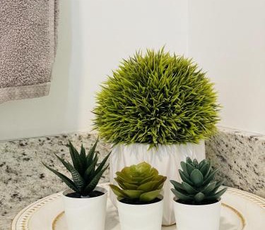 Salem House | Gardner Lake 2 Queen/1King/2 Bath/Laundry- Private