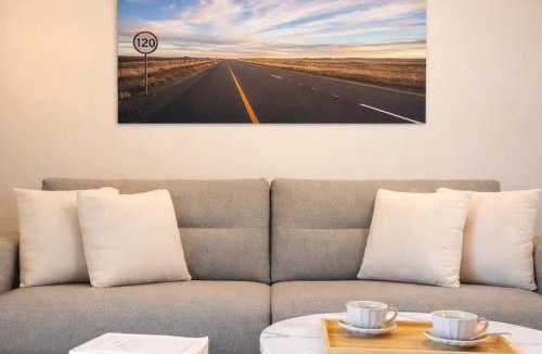 Butte-aux-Cailles Apartment | Gare de Lyon - Premium apartment for 5 with easy access