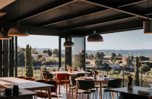 Livron-sur-Drome Hotel | Garenne