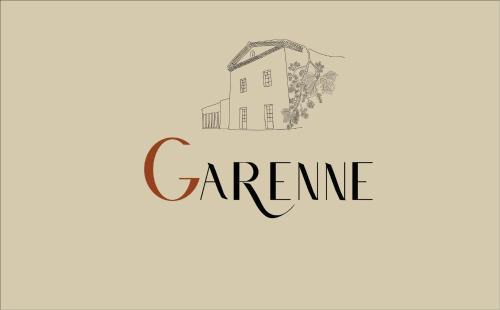 Livron-sur-Drome Hotel | Garenne