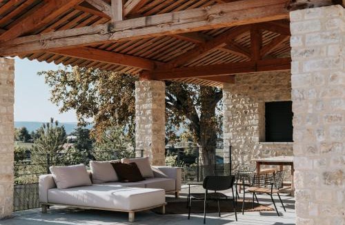 Livron-sur-Drome Hotel | Garenne