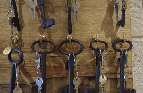 Avignon City Centre Hotel | Garlande Hôtel Avignon Centre