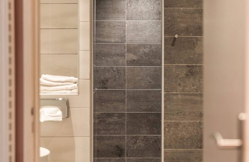 Avignon City Centre Hotel | Garlande Hotel Avignon Centre