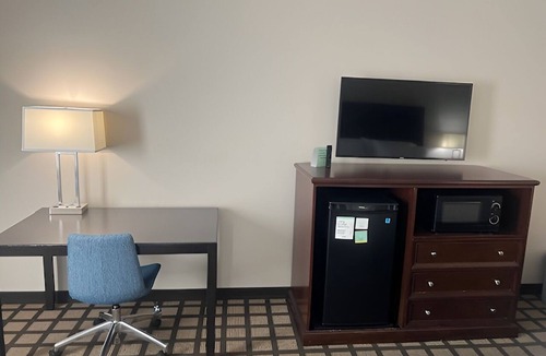 Page Hotel | Garner by IHG Page at Lake Powell