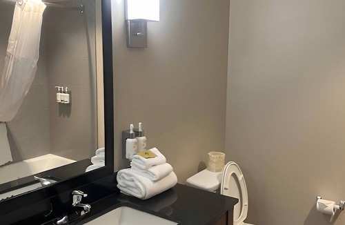 Page Hotel | Garner by IHG Page at Lake Powell