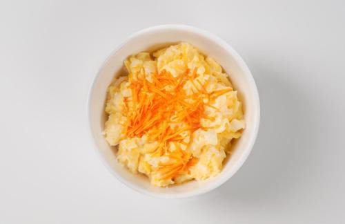 Auburn Hotel | Garner Hotel Auburn - Seattle by IHG