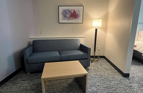 Mahwah Hotel | Garner Hotel Mahwah by IHG