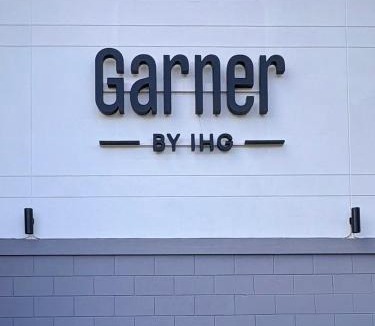 Mahwah Hotel | Garner Hotel Mahwah by IHG