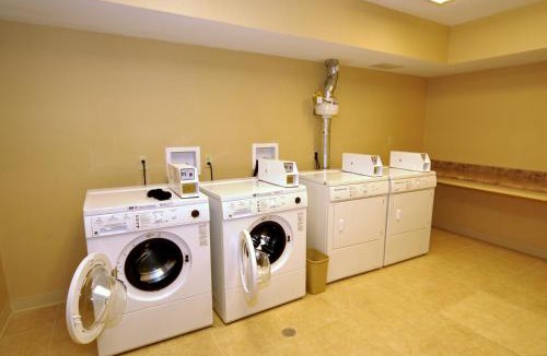 Mahwah Hotel | Garner Hotel Mahwah by IHG