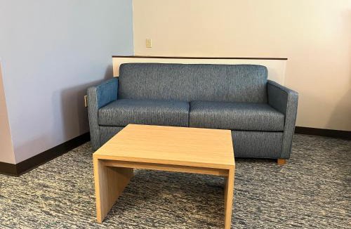 Mahwah Hotel | Garner Hotel Mahwah by IHG