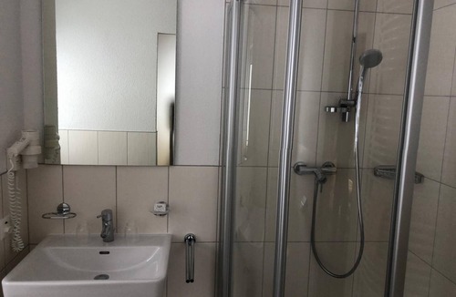 Ravaisch House | Garni Appartement Collina