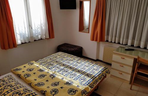 Agno Bed & Breakfast | Garni Molinazzo
