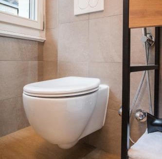 Campocologno Apartment | Garni Pola