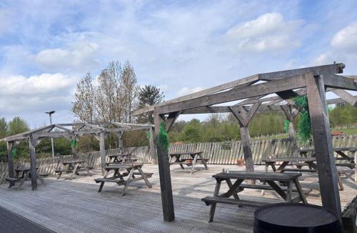 Beith Apartment | Garnock 1