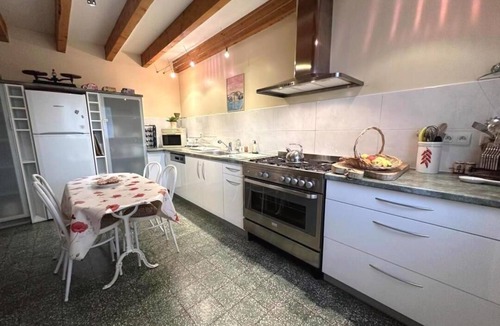 Mont-de-Marsan House | Garrelon - Mont-de-marsan
