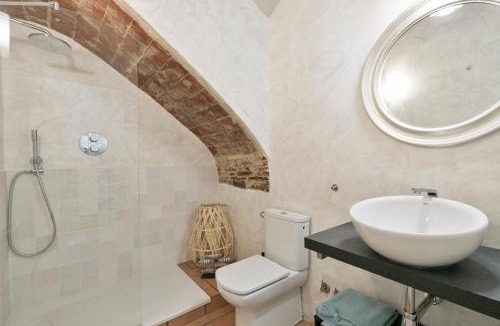Garriguella House | Garriguella- Roses – Pool Costa Brava House